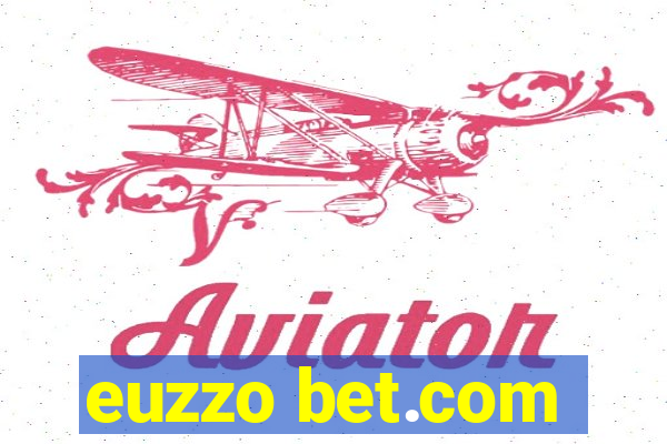 euzzo bet.com